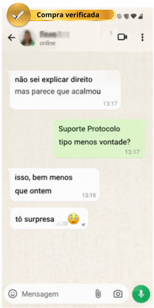 Print WhatsApp 3