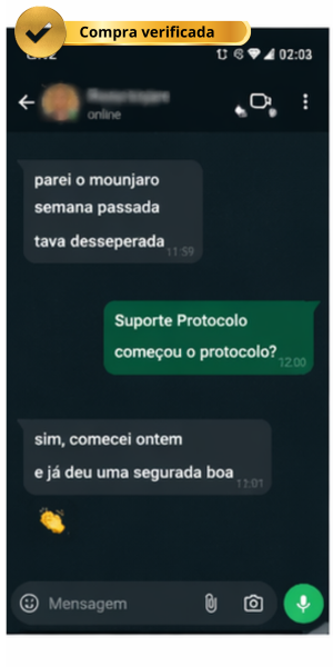 Print WhatsApp 6