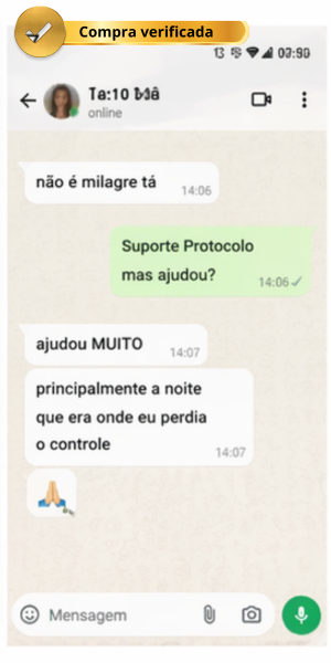 Print WhatsApp 7