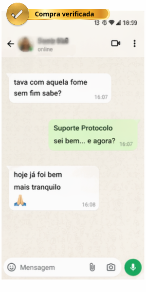 Print WhatsApp 8